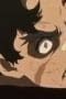 Nonton film MEGALOBOX Season 1 Episode 2 terbaru di Dutamovie21 Nonton film MEGALOBOX Season 1 Episode 2 terbaru di Dutamovie21