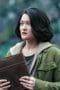 Nonton film Goosebumps Season 1 Episode 5 terbaru di Dutamovie21 Nonton film Goosebumps Season 1 Episode 5 terbaru di Dutamovie21
