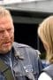 Nonton film Sons of Anarchy Season 2 Episode 1 terbaru di Dutamovie21 Nonton film Sons of Anarchy Season 2 Episode 1 terbaru di Dutamovie21
