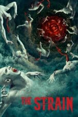 Nonton film The Strain Season 1-4 (2014-2017) terbaru di Dutamovie21 Nonton film The Strain Season 1-4 (2014-2017) terbaru di Dutamovie21