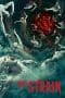Nonton film The Strain Season 1-4 (2014-2017) terbaru di Dutamovie21 Nonton film The Strain Season 1-4 (2014-2017) terbaru di Dutamovie21