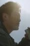 Nonton film Mouse Season 1 Episode 2 terbaru di Dutamovie21 Nonton film Mouse Season 1 Episode 2 terbaru di Dutamovie21