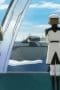 Nonton film Mobile Suit Gundam SEED Season 2 Episode 36 terbaru di Dutamovie21 Nonton film Mobile Suit Gundam SEED Season 2 Episode 36 terbaru di Dutamovie21