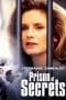 Nonton film Prison of Secrets (1997) terbaru di Dutamovie21 Nonton film Prison of Secrets (1997) terbaru di Dutamovie21