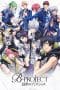 Nonton film B-PROJECT Passion*Love Call Season 3 (2023) terbaru di Dutamovie21 Nonton film B-PROJECT Passion*Love Call Season 3 (2023) terbaru di Dutamovie21