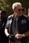 Nonton film Sons of Anarchy Season 1 Episode 1 terbaru di Dutamovie21 Nonton film Sons of Anarchy Season 1 Episode 1 terbaru di Dutamovie21