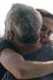 Nonton film Bosch: Legacy Season 2 Episode 4 terbaru di Dutamovie21 Nonton film Bosch: Legacy Season 2 Episode 4 terbaru di Dutamovie21