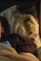 Nonton film Still Up Season 1 Episode 7 terbaru di Dutamovie21 Nonton film Still Up Season 1 Episode 7 terbaru di Dutamovie21