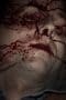 Nonton film Supernatural Season 1 Episode 8 terbaru di Dutamovie21 Nonton film Supernatural Season 1 Episode 8 terbaru di Dutamovie21