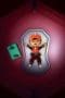 Nonton film BoBoiBoy Season 1 Episode 6 terbaru di Dutamovie21 Nonton film BoBoiBoy Season 1 Episode 6 terbaru di Dutamovie21