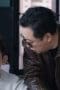 Nonton film Lighter and Princess Season 1 Episode 25 terbaru di Dutamovie21 Nonton film Lighter and Princess Season 1 Episode 25 terbaru di Dutamovie21