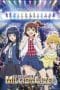 Nonton film The iDOLM@STER Million Live! (2023) terbaru di Dutamovie21 Nonton film The iDOLM@STER Million Live! (2023) terbaru di Dutamovie21