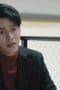 Nonton film Rising With the Wind Season 1 Episode 4 terbaru di Dutamovie21 Nonton film Rising With the Wind Season 1 Episode 4 terbaru di Dutamovie21