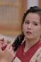 Nonton film Blooming Season 1 Episode 9 terbaru di Dutamovie21 Nonton film Blooming Season 1 Episode 9 terbaru di Dutamovie21
