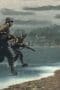 Nonton film The Liberator Season 1 Episode 3 terbaru di Dutamovie21 Nonton film The Liberator Season 1 Episode 3 terbaru di Dutamovie21
