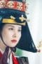 Nonton film Cheat On Me, If You Can Season 1 Episode 3 terbaru di Dutamovie21 Nonton film Cheat On Me, If You Can Season 1 Episode 3 terbaru di Dutamovie21