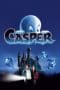 Nonton film Casper (1995) terbaru di Dutamovie21 Nonton film Casper (1995) terbaru di Dutamovie21