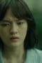 Nonton film The Bionic Life Season 1 Episode 5 terbaru di Dutamovie21 Nonton film The Bionic Life Season 1 Episode 5 terbaru di Dutamovie21