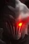 Nonton film Goblin Slayer Season 2 Episode 2 terbaru di Dutamovie21 Nonton film Goblin Slayer Season 2 Episode 2 terbaru di Dutamovie21