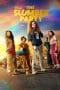 Nonton film The Slumber Party (2023) terbaru di Dutamovie21 Nonton film The Slumber Party (2023) terbaru di Dutamovie21