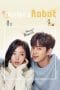 Nonton film I Am Not a Robot (2017) terbaru di Dutamovie21 Nonton film I Am Not a Robot (2017) terbaru di Dutamovie21