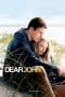 Nonton film Dear John (2010) terbaru di Dutamovie21 Nonton film Dear John (2010) terbaru di Dutamovie21