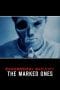 Nonton film Paranormal Activity: The Marked Ones (2014) terbaru di Dutamovie21 Nonton film Paranormal Activity: The Marked Ones (2014) terbaru di Dutamovie21
