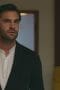 Nonton film Behind Her Eyes Season 1 Episode 3 terbaru di Dutamovie21