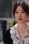 Nonton film Now, We Are Breaking Up Season 1 Episode 6 terbaru di Dutamovie21 Nonton film Now, We Are Breaking Up Season 1 Episode 6 terbaru di Dutamovie21