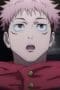 Nonton film Jujutsu Kaisen Season 2 Episode 11 terbaru di Dutamovie21 Nonton film Jujutsu Kaisen Season 2 Episode 11 terbaru di Dutamovie21