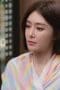 Nonton film Stand or Fall Season 1 Episode 18 terbaru di Dutamovie21