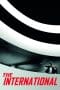 Nonton film The International (2009) terbaru di Dutamovie21 Nonton film The International (2009) terbaru di Dutamovie21