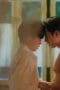Nonton film I Feel You Linger in the Air Season 1 Episode 10 terbaru di Dutamovie21 Nonton film I Feel You Linger in the Air Season 1 Episode 10 terbaru di Dutamovie21