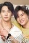 Nonton film My Universe Season 1 Episode 8 terbaru di Dutamovie21 Nonton film My Universe Season 1 Episode 8 terbaru di Dutamovie21