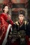 Nonton film The King’s Woman (2017) terbaru di Dutamovie21 Nonton film The King’s Woman (2017) terbaru di Dutamovie21
