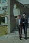 Nonton film Stranger Season 1 Episode 15 terbaru di Dutamovie21 Nonton film Stranger Season 1 Episode 15 terbaru di Dutamovie21