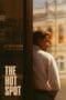 Nonton film The Hot Spot (1990) terbaru di Dutamovie21 Nonton film The Hot Spot (1990) terbaru di Dutamovie21