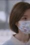 Nonton film The Heart Season 1 Episode 38 terbaru di Dutamovie21 Nonton film The Heart Season 1 Episode 38 terbaru di Dutamovie21