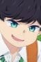 Nonton film The Yuzuki Family’s Four Sons Season 1 Episode 1 terbaru di Dutamovie21 Nonton film The Yuzuki Family’s Four Sons Season 1 Episode 1 terbaru di Dutamovie21