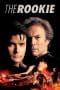 Nonton film The Rookie (1990) terbaru di Dutamovie21 Nonton film The Rookie (1990) terbaru di Dutamovie21