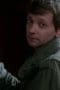 Nonton film Supernatural Season 7 Episode 18 terbaru di Dutamovie21 Nonton film Supernatural Season 7 Episode 18 terbaru di Dutamovie21