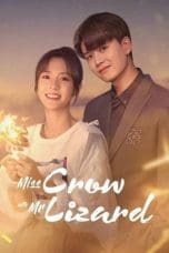 Nonton film Miss Crow with Mr. Lizard (2021) terbaru di Dutamovie21 Nonton film Miss Crow with Mr. Lizard (2021) terbaru di Dutamovie21