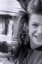 Nonton film Beckham Season 1 Episode 2 terbaru di Dutamovie21 Nonton film Beckham Season 1 Episode 2 terbaru di Dutamovie21