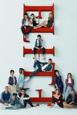 Nonton film Elite Season 8 (2024) terbaru di Dutamovie21 Nonton film Elite Season 8 (2024) terbaru di Dutamovie21