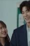 Nonton film Strong Girl Nam-soon Season 1 Episode 3 terbaru di Dutamovie21 Nonton film Strong Girl Nam-soon Season 1 Episode 3 terbaru di Dutamovie21
