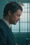 Nonton film Bodies Season 1 Episode 4 terbaru di Dutamovie21 Nonton film Bodies Season 1 Episode 4 terbaru di Dutamovie21
