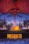 Nonton film Mosquito (1994) terbaru di Dutamovie21 Nonton film Mosquito (1994) terbaru di Dutamovie21