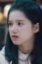 Nonton film Lighter and Princess Season 1 Episode 12 terbaru di Dutamovie21 Nonton film Lighter and Princess Season 1 Episode 12 terbaru di Dutamovie21