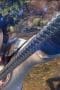 Nonton film Martial Universe Season 2 Episode 11 terbaru di Dutamovie21 Nonton film Martial Universe Season 2 Episode 11 terbaru di Dutamovie21