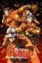 Nonton film Firefighter Daigo: Rescuer in Orange (Megumi no Daigo: Kyuukoku no Orange) (2023) terbaru di Dutamovie21 Nonton film Firefighter Daigo: Rescuer in Orange (Megumi no Daigo: Kyuukoku no Orange) (2023) terbaru di Dutamovie21